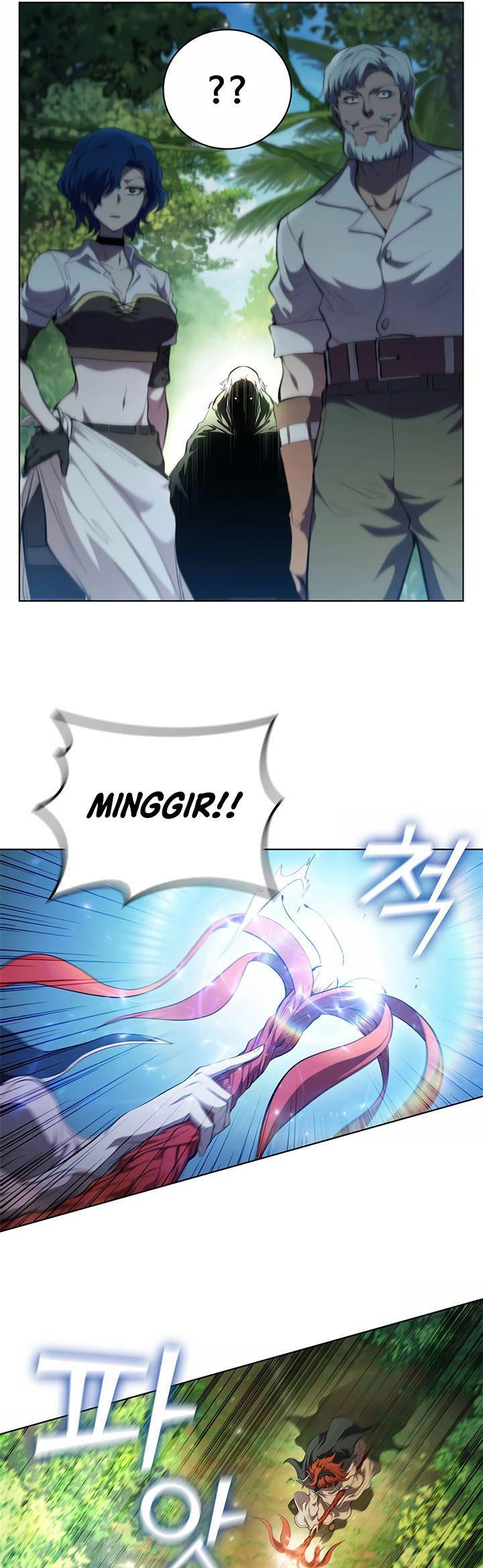 image-komik-i-regressed-as-the-duke-chapter-71-18/43