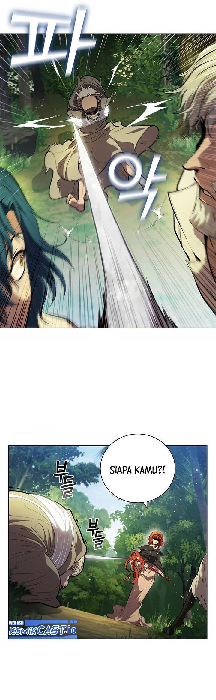 image-komik-i-regressed-as-the-duke-chapter-71-20/43