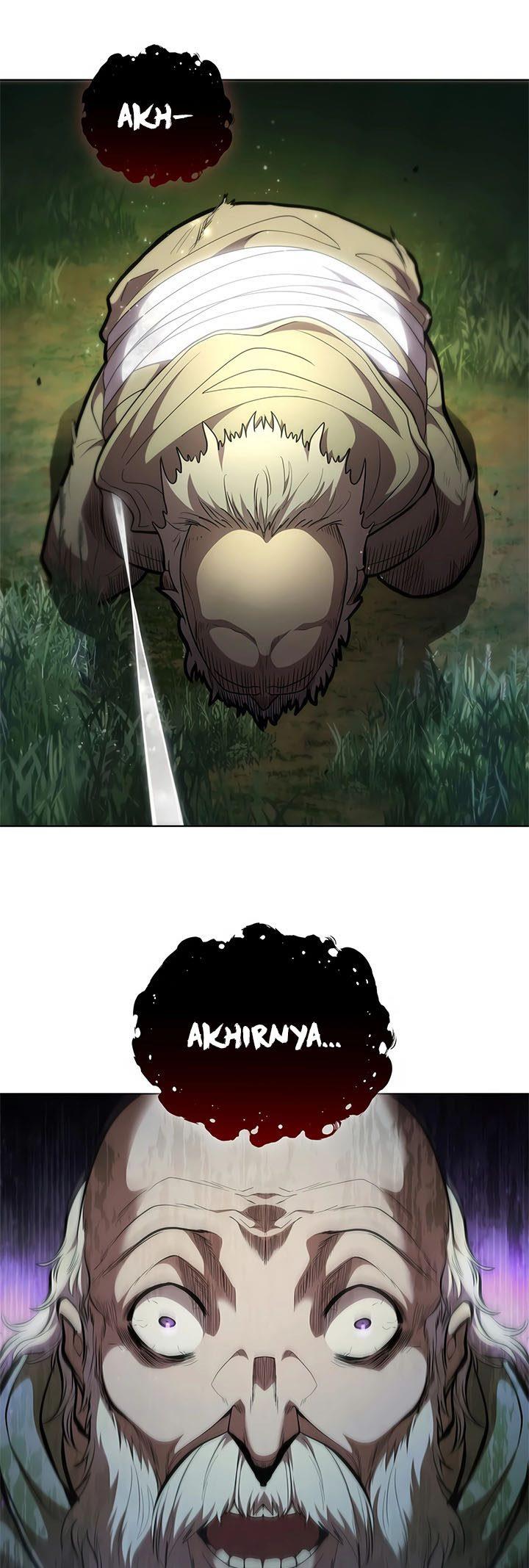 image-komik-i-regressed-as-the-duke-chapter-71-21/43