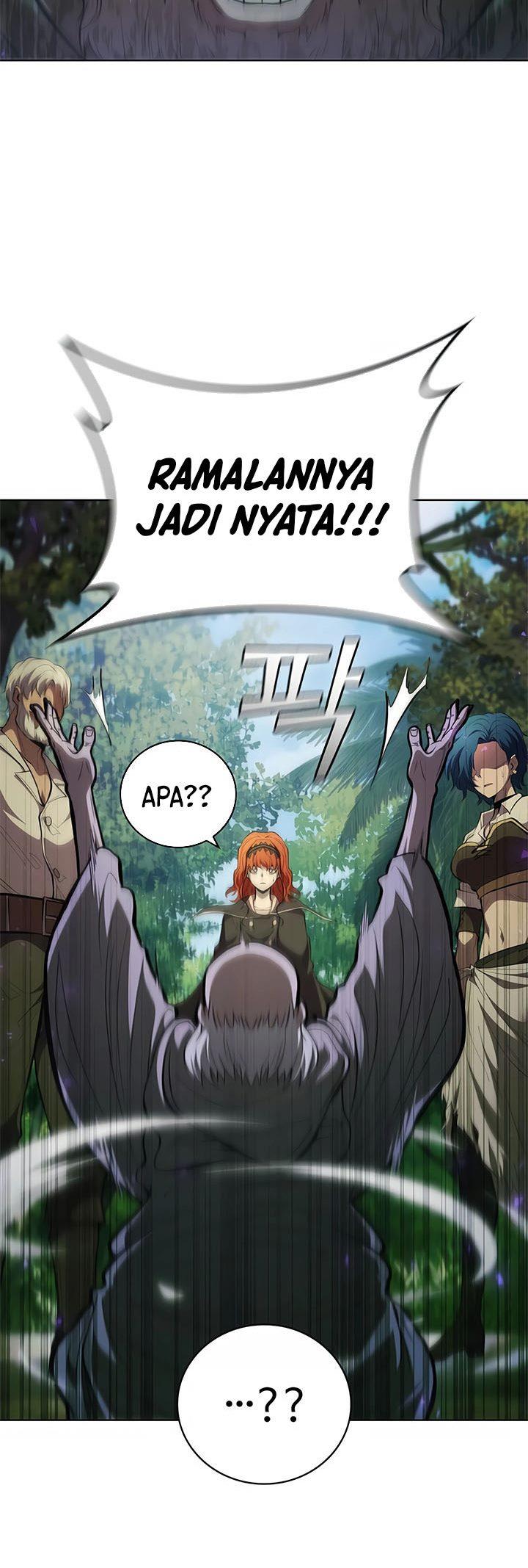 image-komik-i-regressed-as-the-duke-chapter-71-22/43