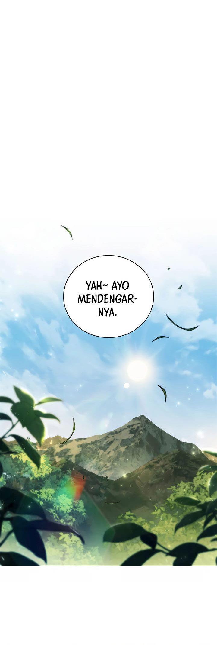 image-komik-i-regressed-as-the-duke-chapter-71-23/43