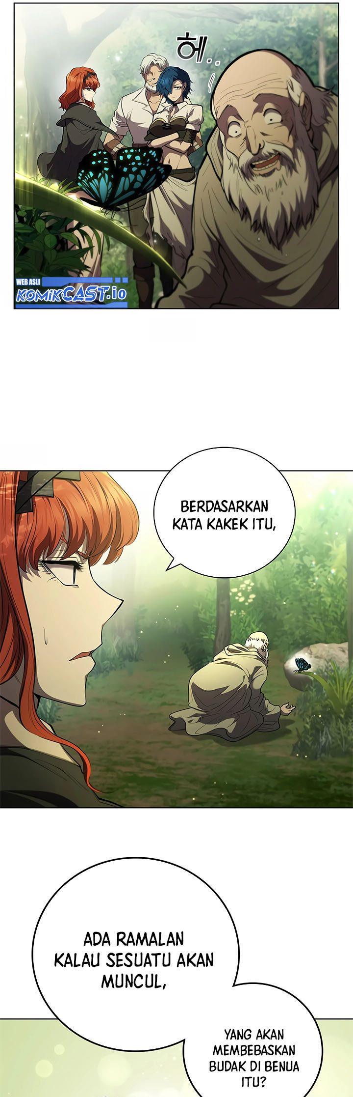 image-komik-i-regressed-as-the-duke-chapter-71-24/43