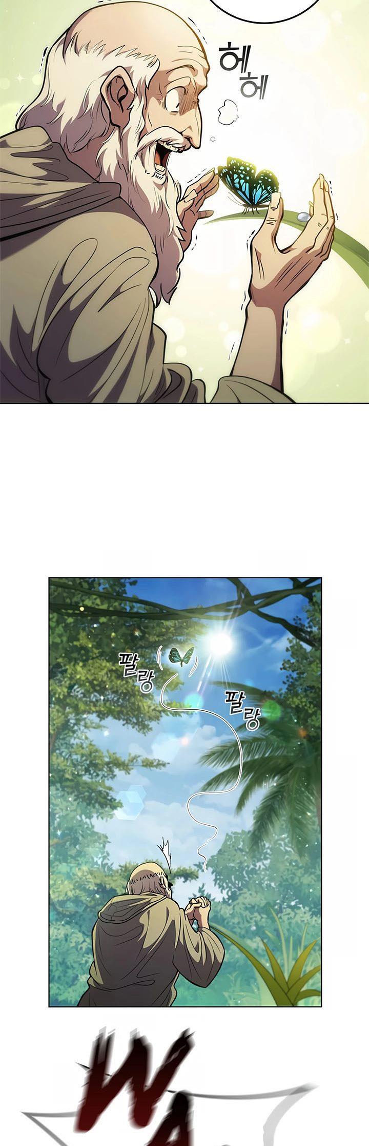 image-komik-i-regressed-as-the-duke-chapter-71-25/43