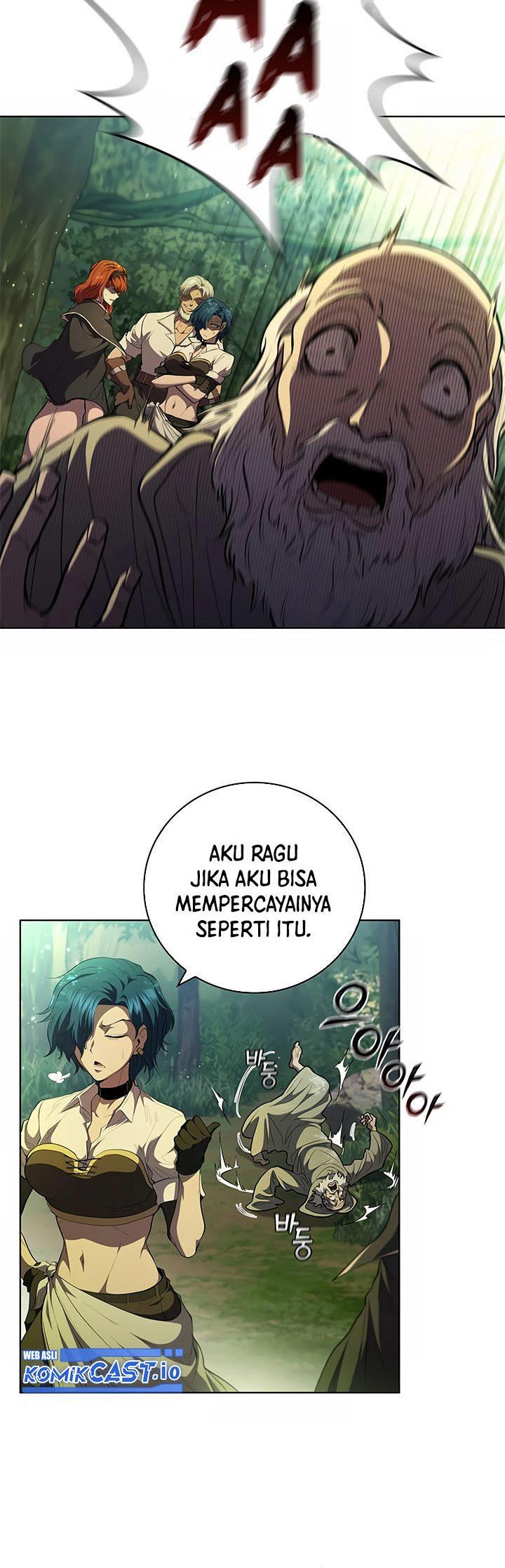 image-komik-i-regressed-as-the-duke-chapter-71-26/43