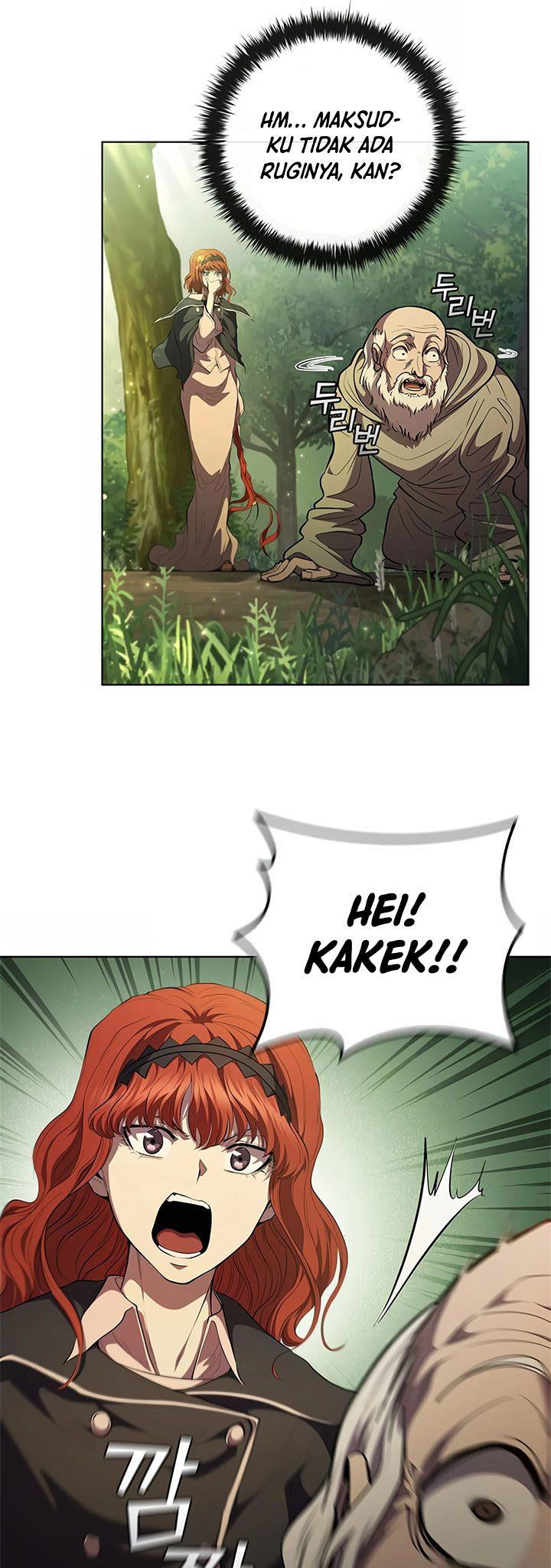 image-komik-i-regressed-as-the-duke-chapter-71-27/43