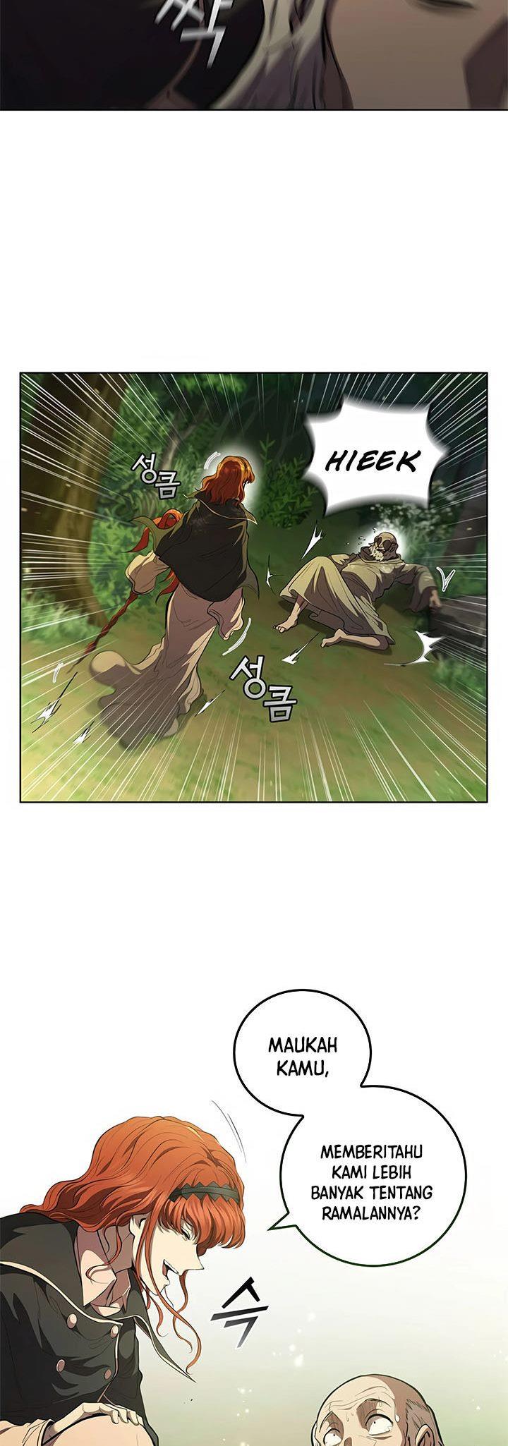 image-komik-i-regressed-as-the-duke-chapter-71-28/43