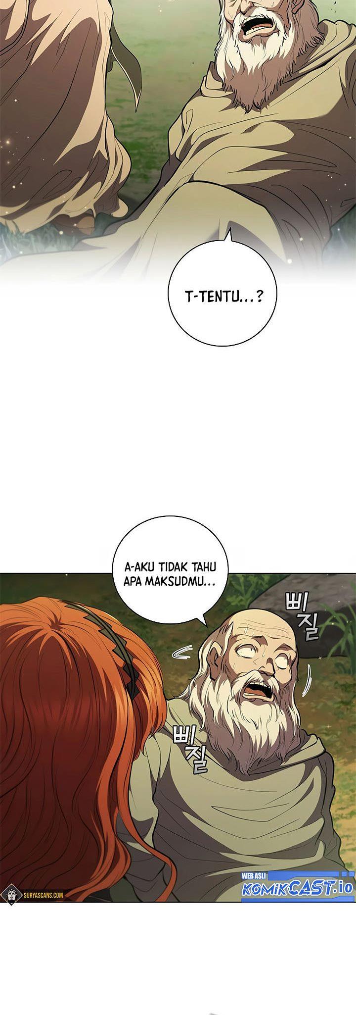 image-komik-i-regressed-as-the-duke-chapter-71-29/43