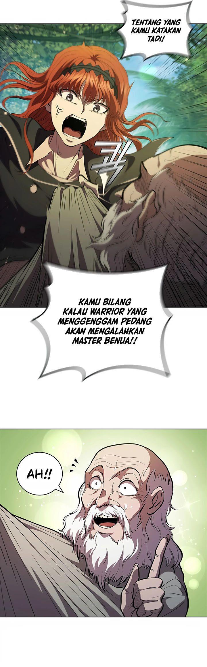 image-komik-i-regressed-as-the-duke-chapter-71-30/43