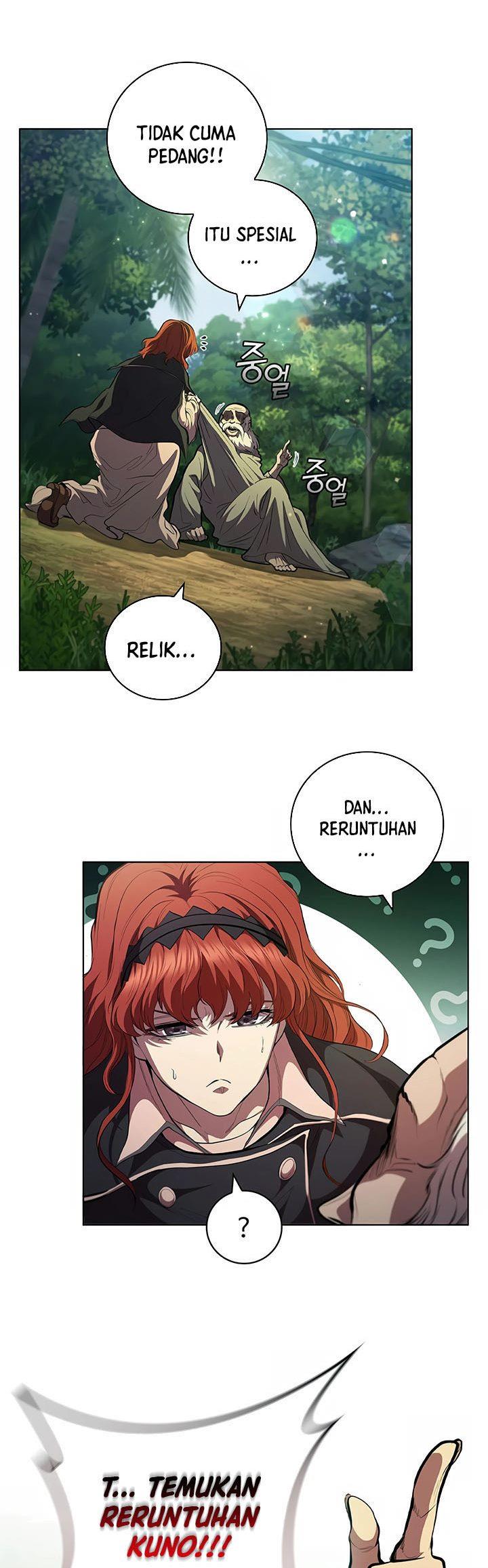 image-komik-i-regressed-as-the-duke-chapter-71-31/43