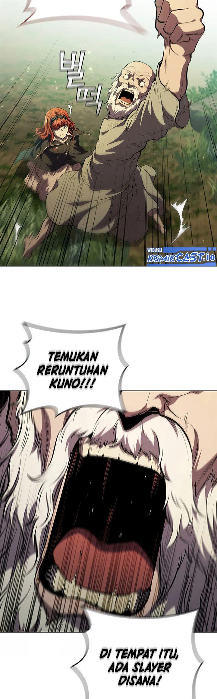image-komik-i-regressed-as-the-duke-chapter-71-32/43