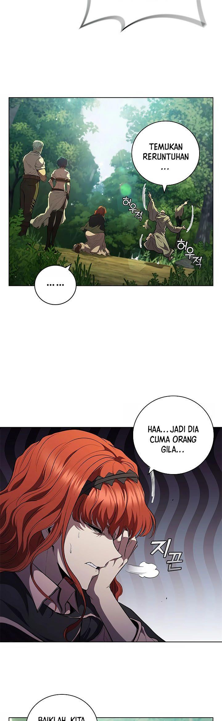 image-komik-i-regressed-as-the-duke-chapter-71-33/43