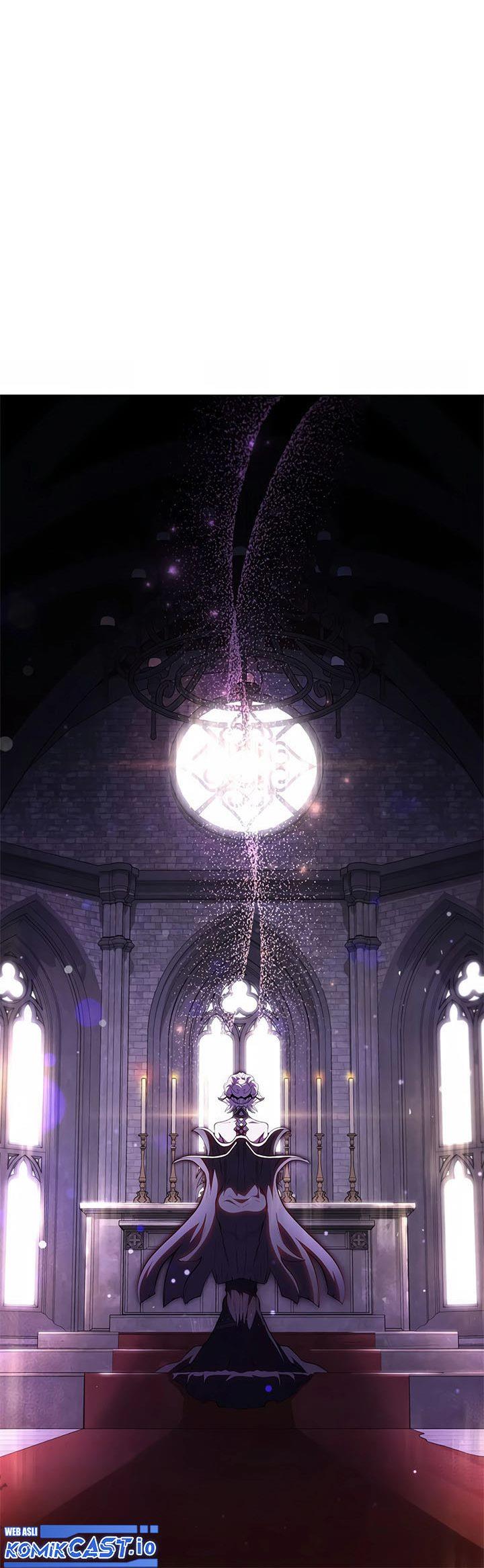 image-komik-i-regressed-as-the-duke-chapter-71-35/43