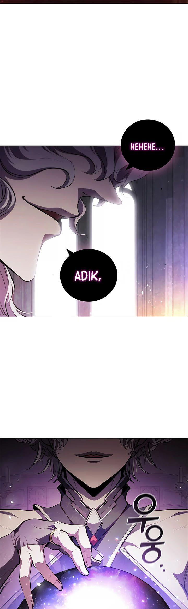 image-komik-i-regressed-as-the-duke-chapter-71-36/43