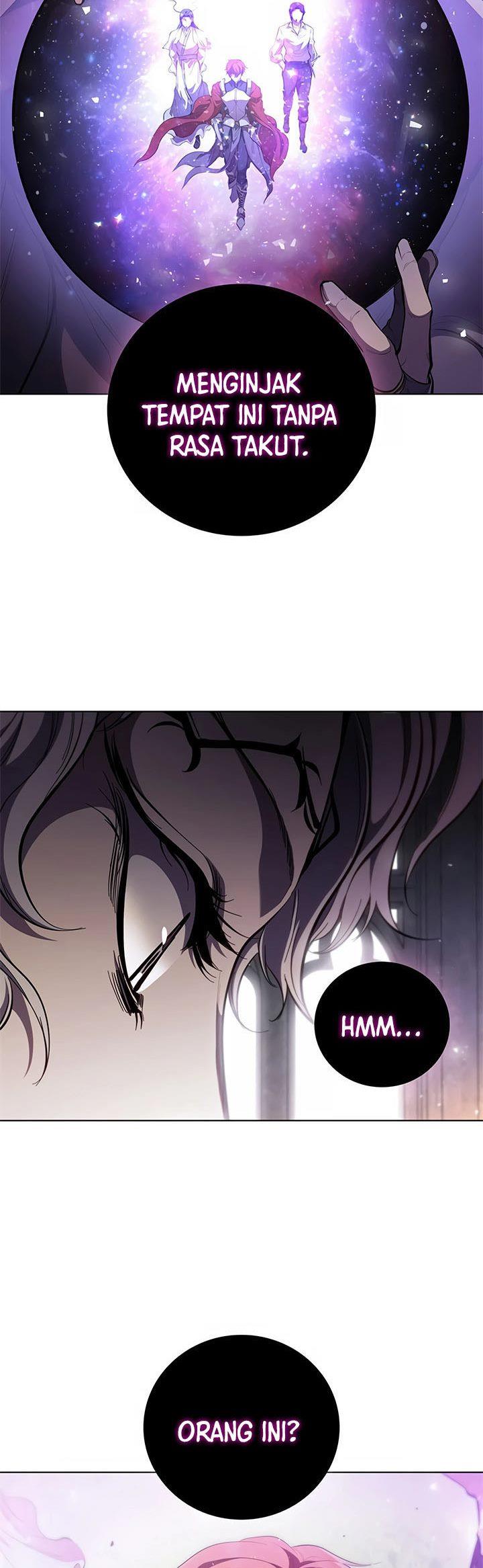 image-komik-i-regressed-as-the-duke-chapter-71-37/43