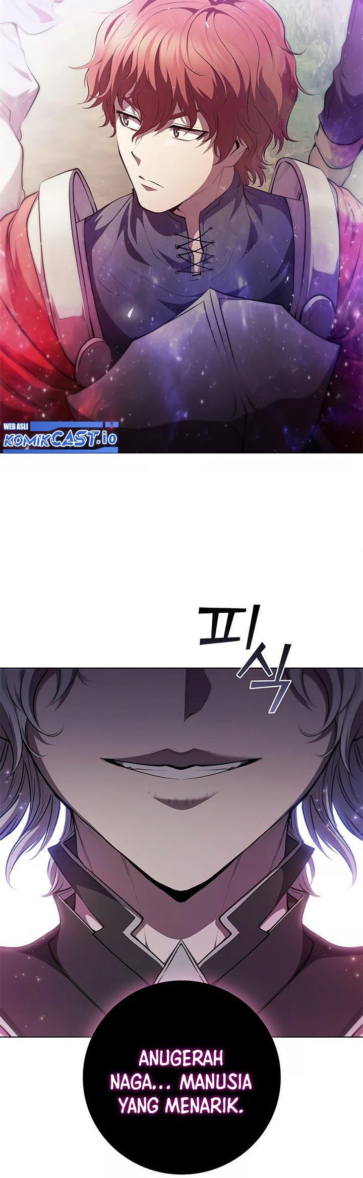 image-komik-i-regressed-as-the-duke-chapter-71-38/43