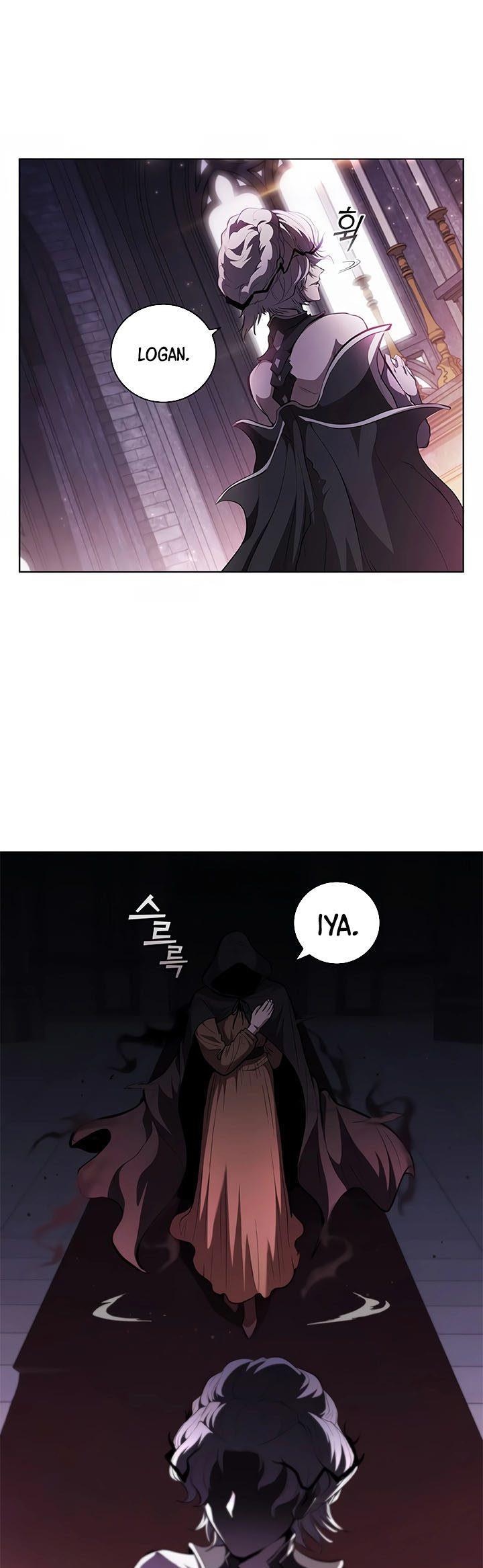 image-komik-i-regressed-as-the-duke-chapter-71-39/43