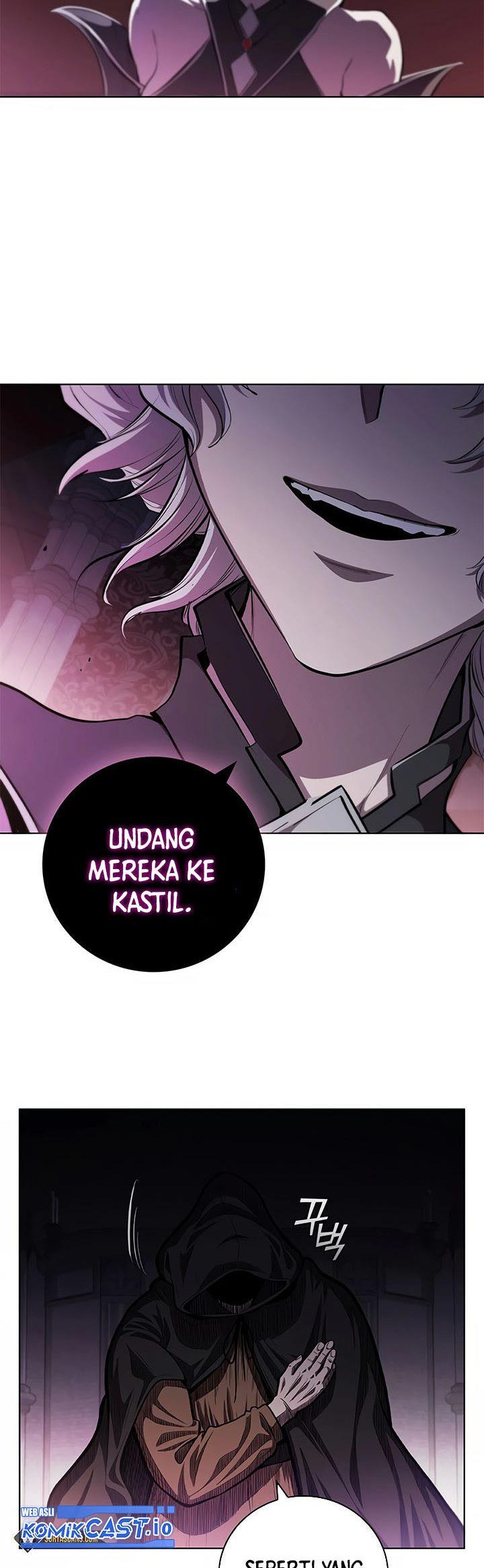 image-komik-i-regressed-as-the-duke-chapter-71-40/43