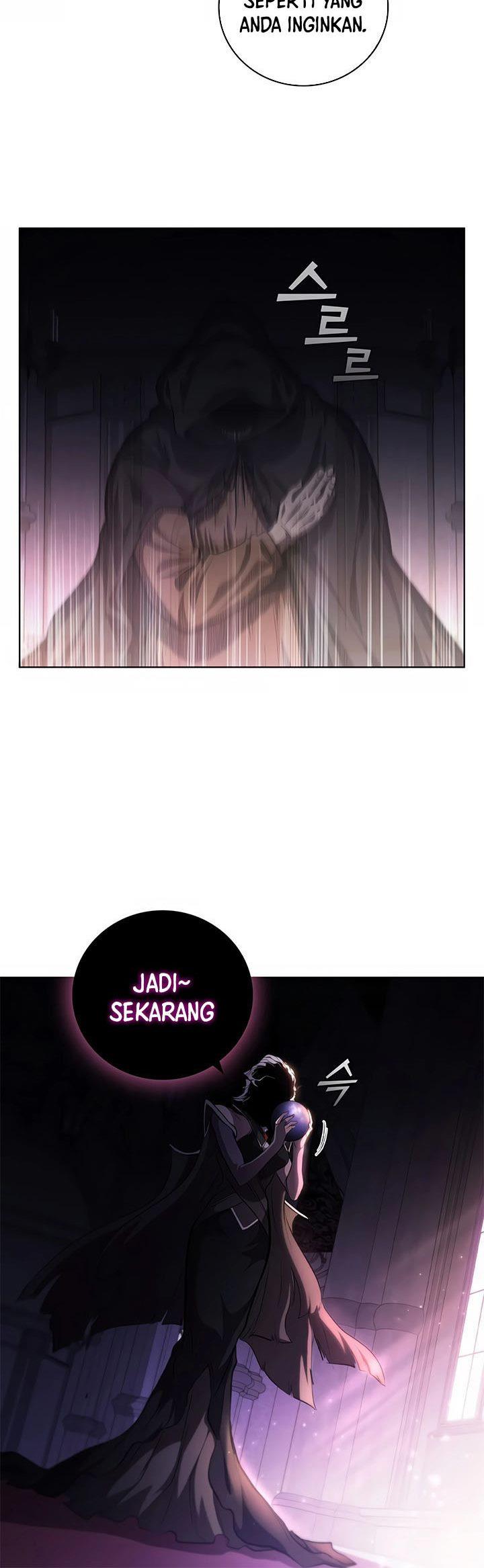 image-komik-i-regressed-as-the-duke-chapter-71-41/43