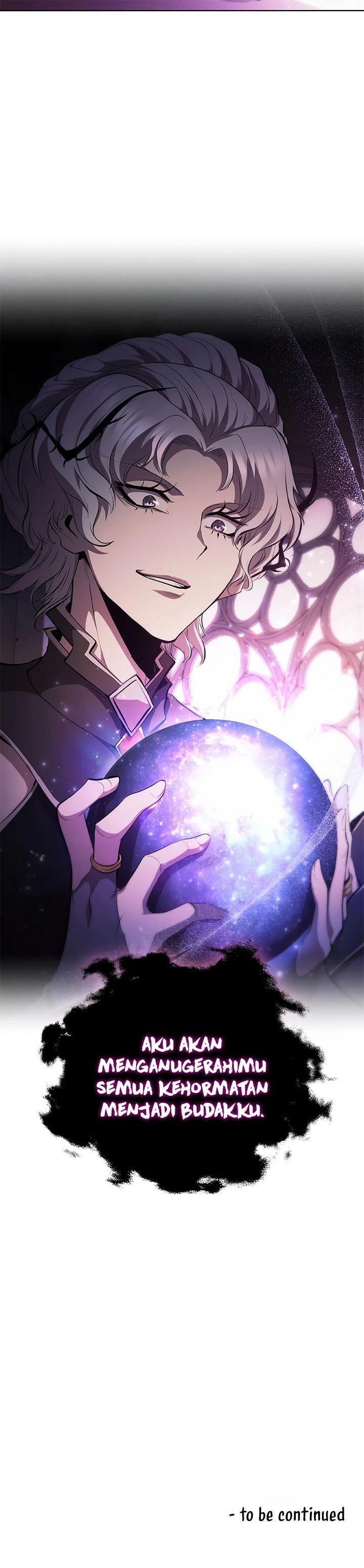 image-komik-i-regressed-as-the-duke-chapter-71-42/43