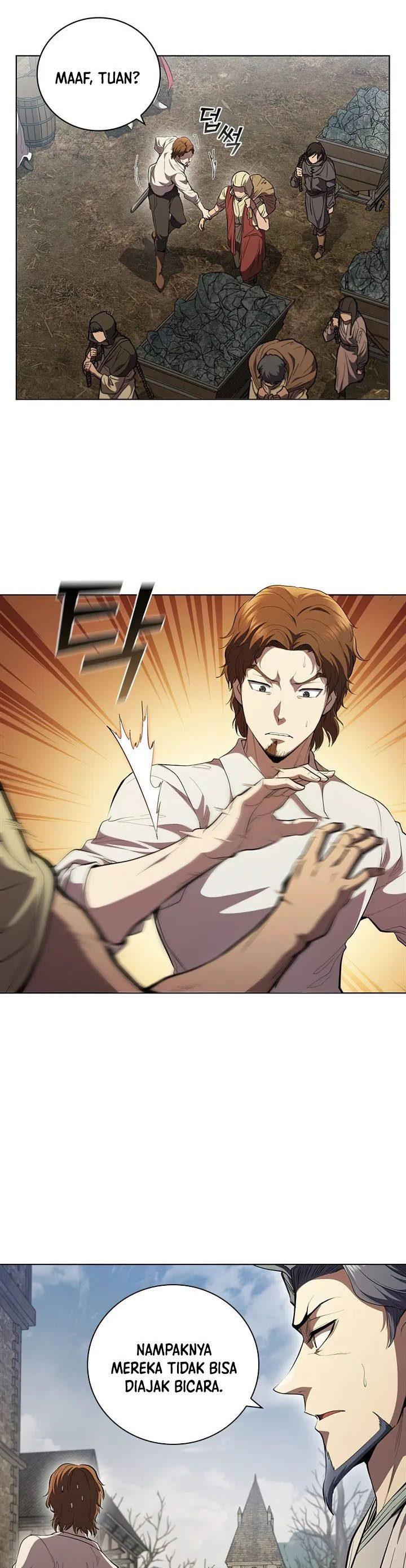 image-komik-i-regressed-as-the-duke-chapter-72-10/37