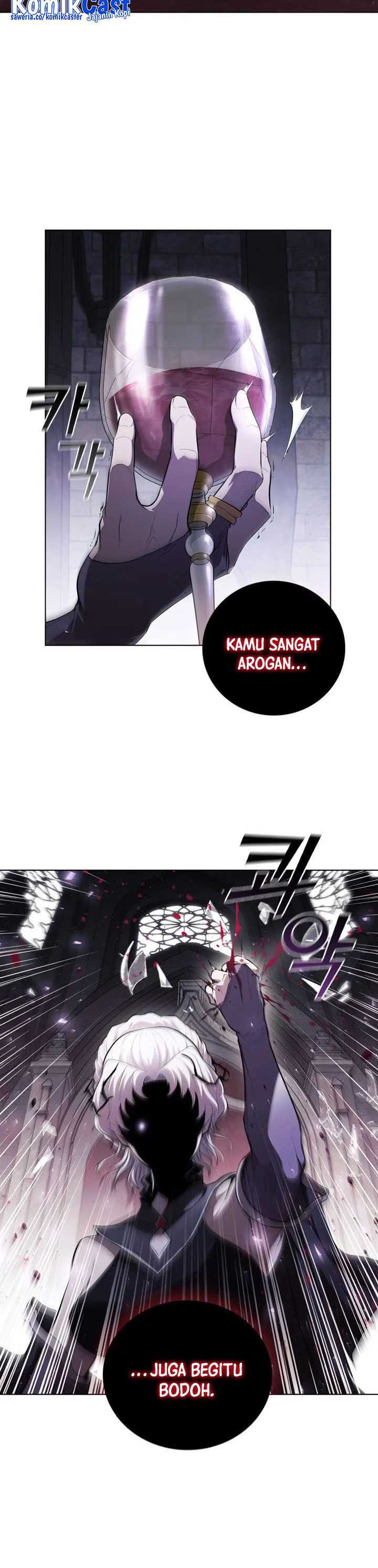 image-komik-i-regressed-as-the-duke-chapter-73-1/33