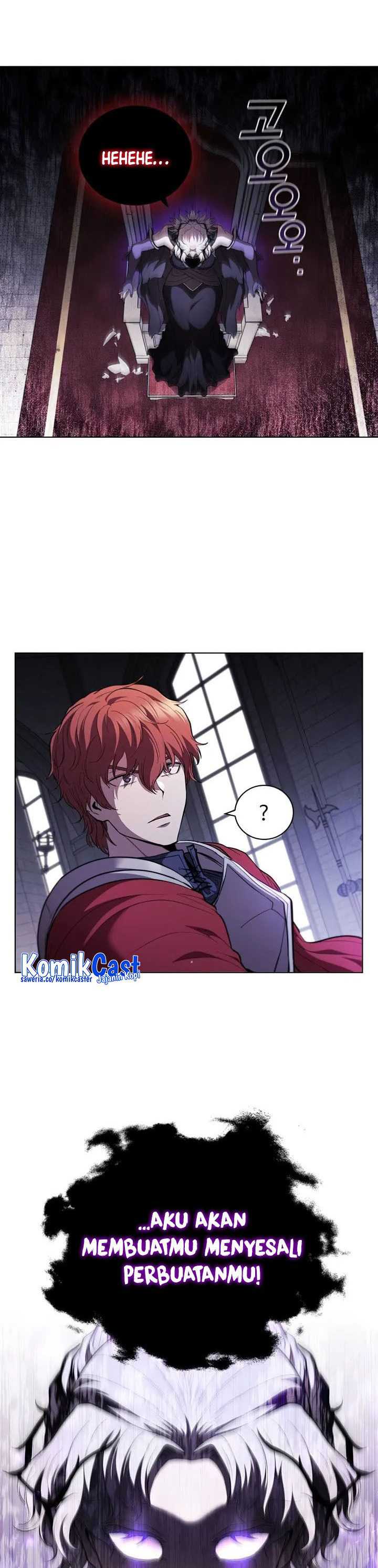 image-komik-i-regressed-as-the-duke-chapter-73-2/33