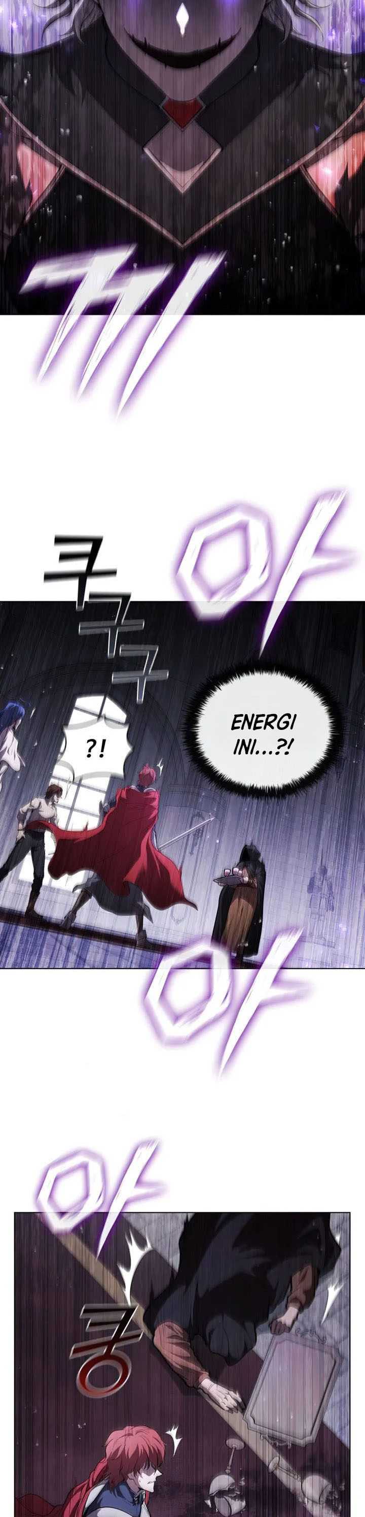 image-komik-i-regressed-as-the-duke-chapter-73-3/33