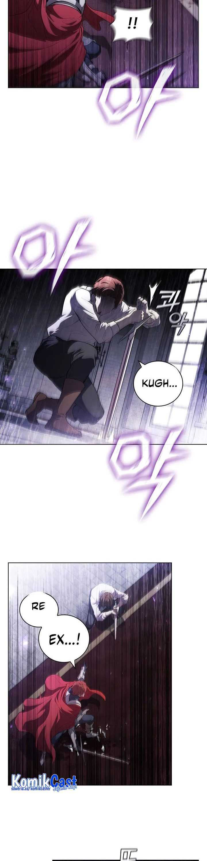 image-komik-i-regressed-as-the-duke-chapter-73-4/33