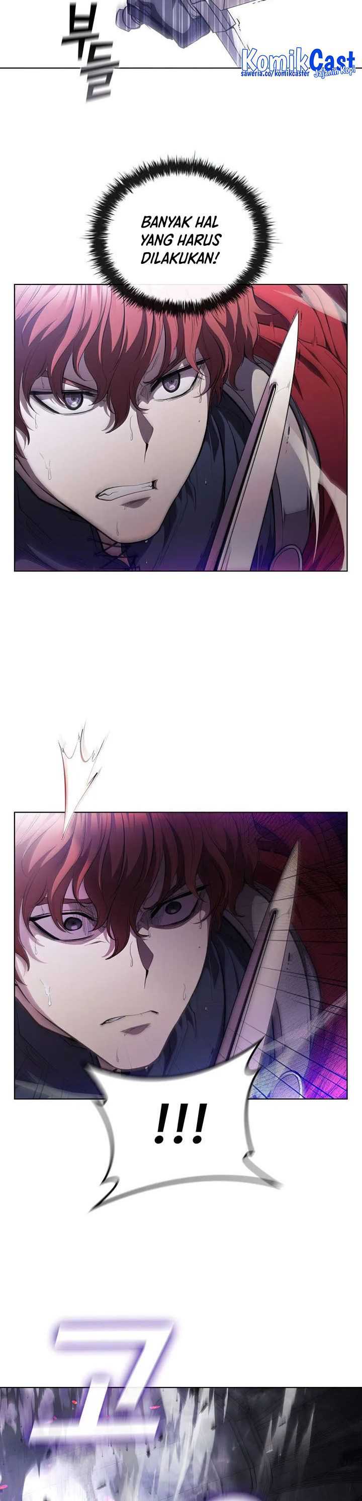 image-komik-i-regressed-as-the-duke-chapter-73-7/33