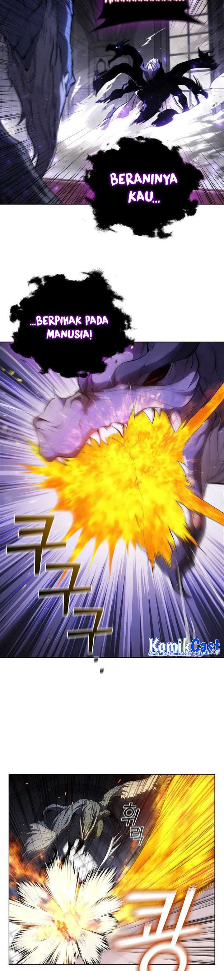 image-komik-i-regressed-as-the-duke-chapter-73-10/33