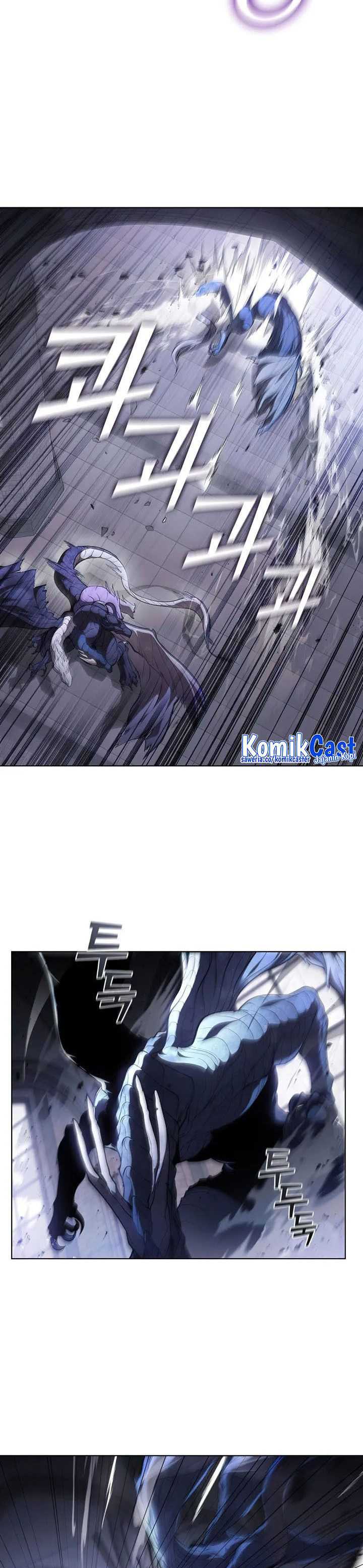 image-komik-i-regressed-as-the-duke-chapter-73-12/33