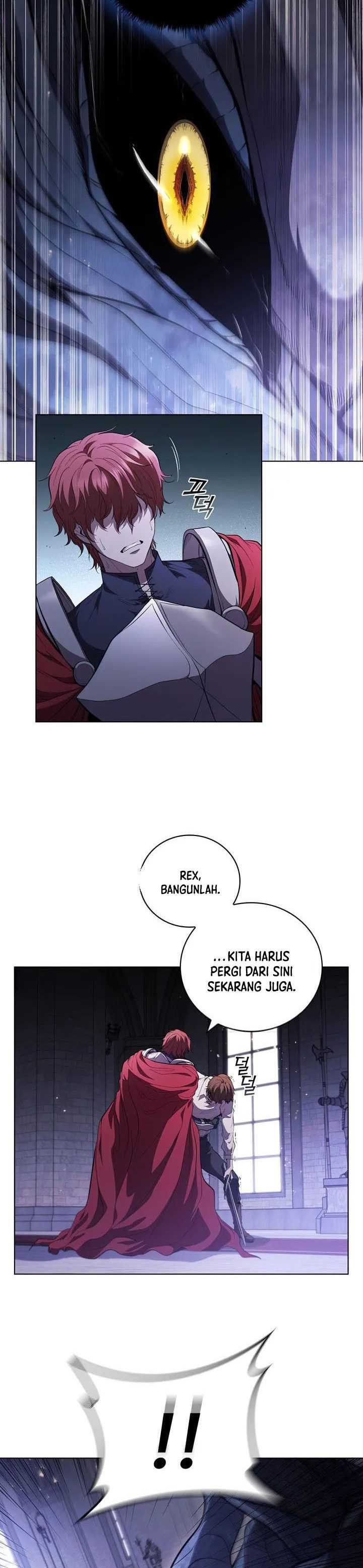 image-komik-i-regressed-as-the-duke-chapter-73-15/33