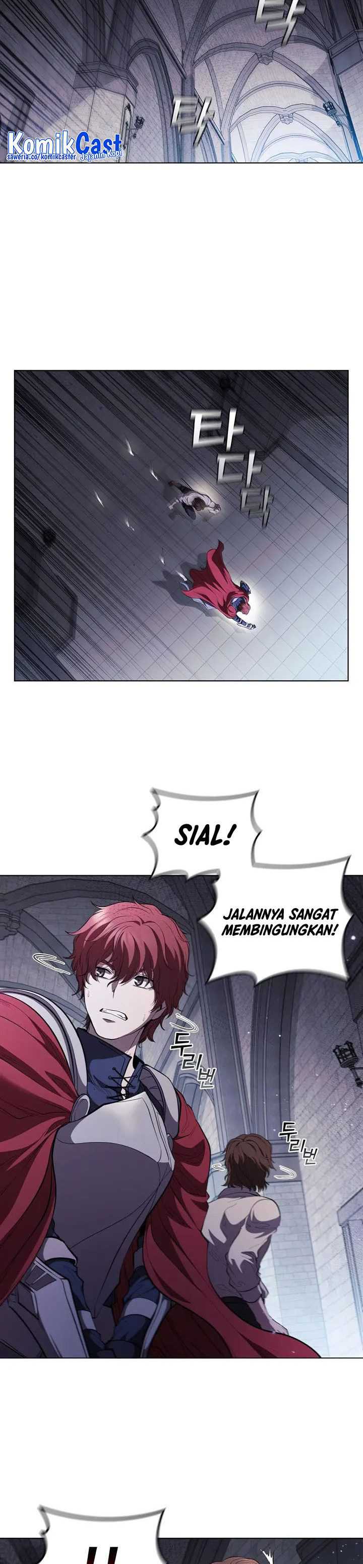 image-komik-i-regressed-as-the-duke-chapter-73-18/33