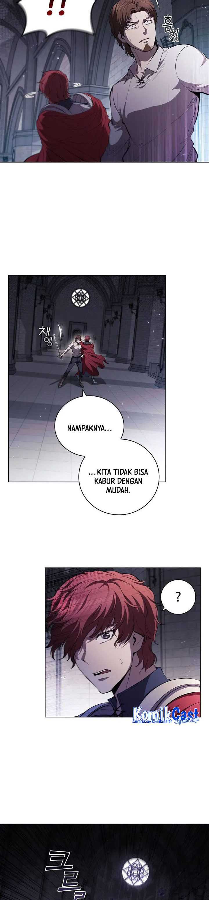 image-komik-i-regressed-as-the-duke-chapter-73-19/33