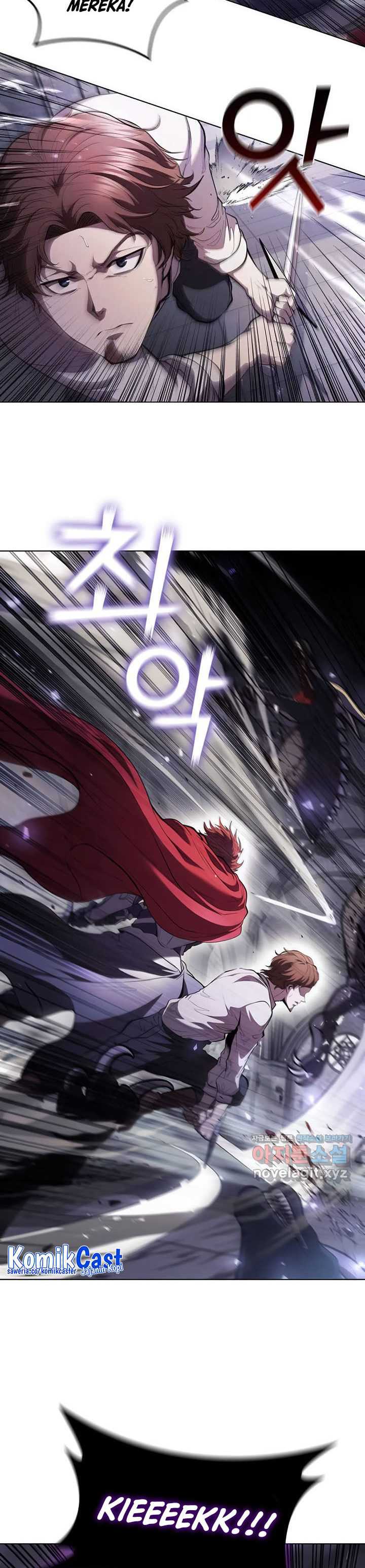 image-komik-i-regressed-as-the-duke-chapter-73-21/33