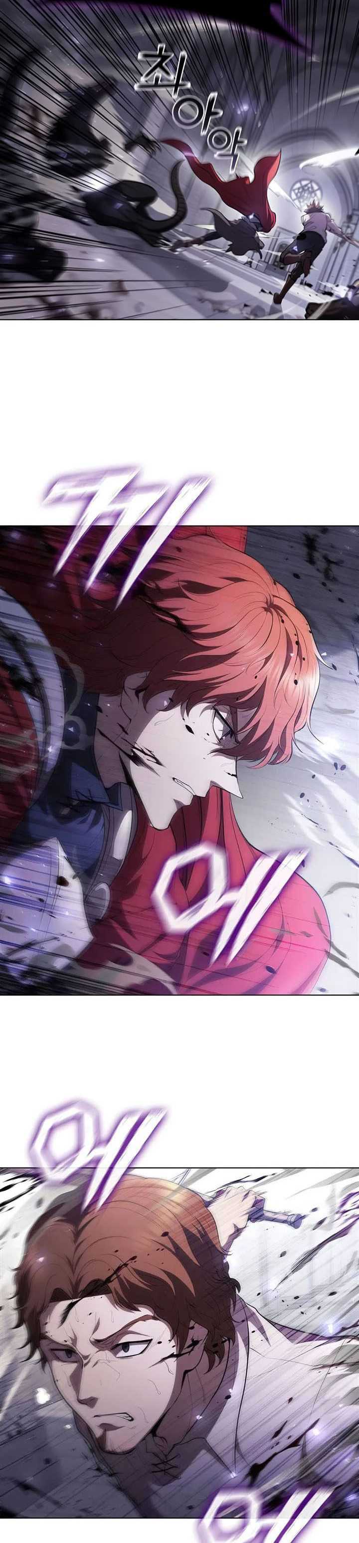 image-komik-i-regressed-as-the-duke-chapter-73-22/33