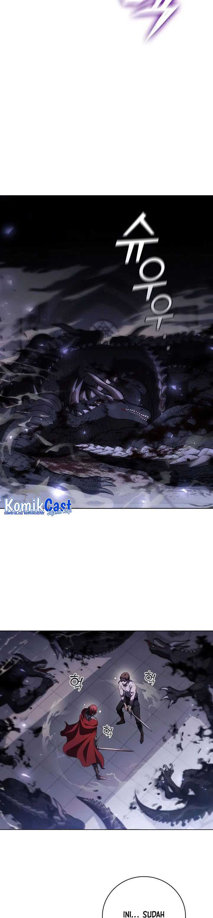 image-komik-i-regressed-as-the-duke-chapter-73-23/33