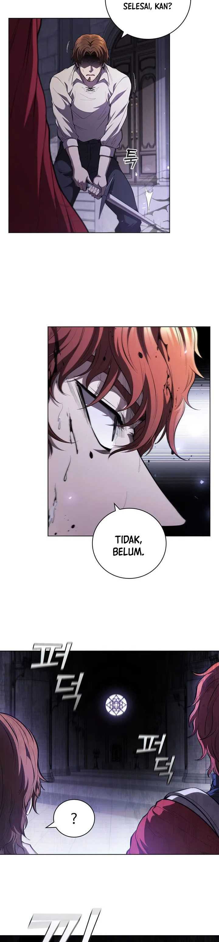 image-komik-i-regressed-as-the-duke-chapter-73-24/33
