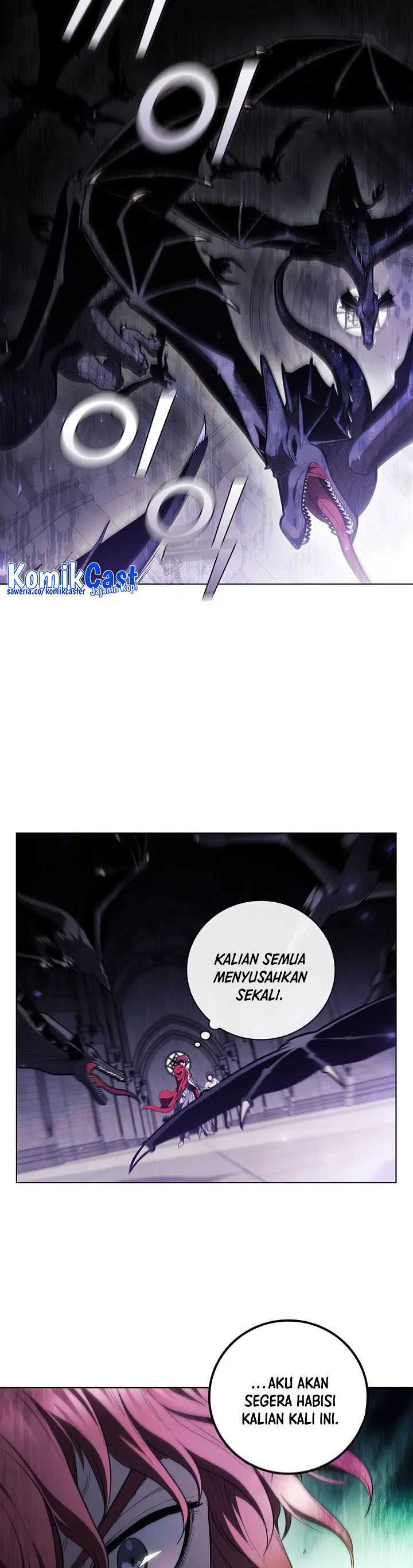 image-komik-i-regressed-as-the-duke-chapter-73-25/33