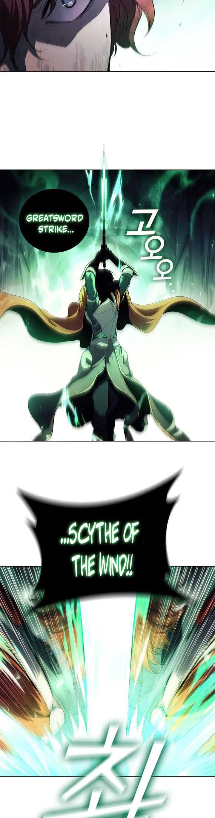 image-komik-i-regressed-as-the-duke-chapter-73-26/33