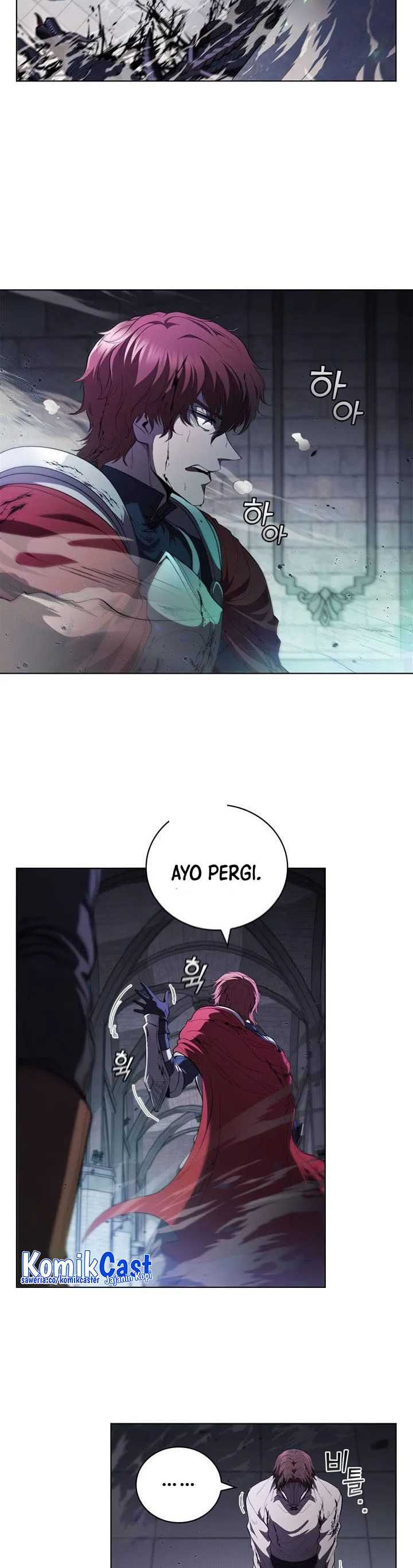 image-komik-i-regressed-as-the-duke-chapter-73-29/33