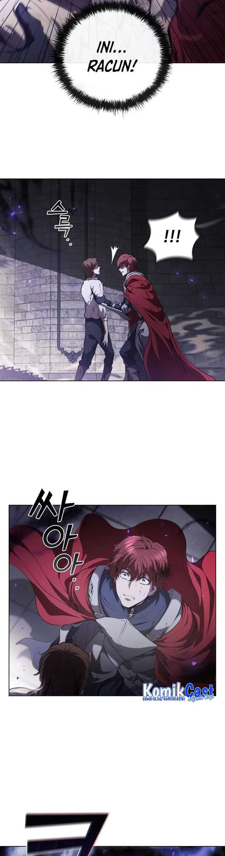 image-komik-i-regressed-as-the-duke-chapter-73-31/33