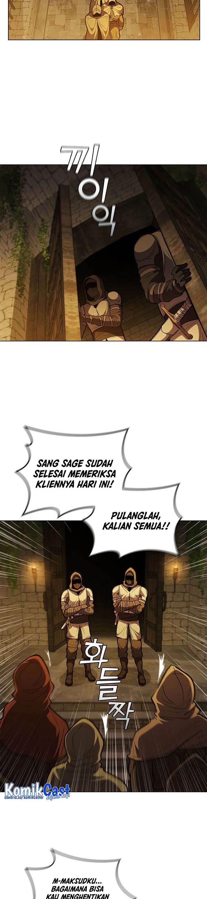 image-komik-i-regressed-as-the-duke-chapter-75-10/34