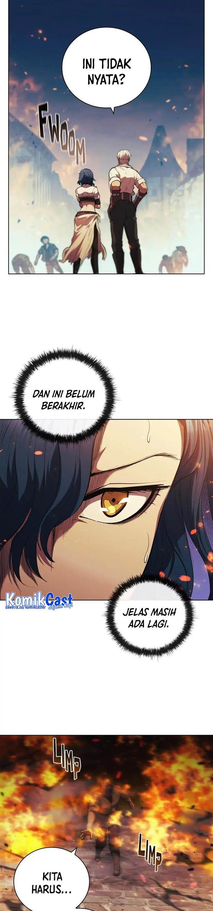 image-komik-i-regressed-as-the-duke-chapter-77-4/35