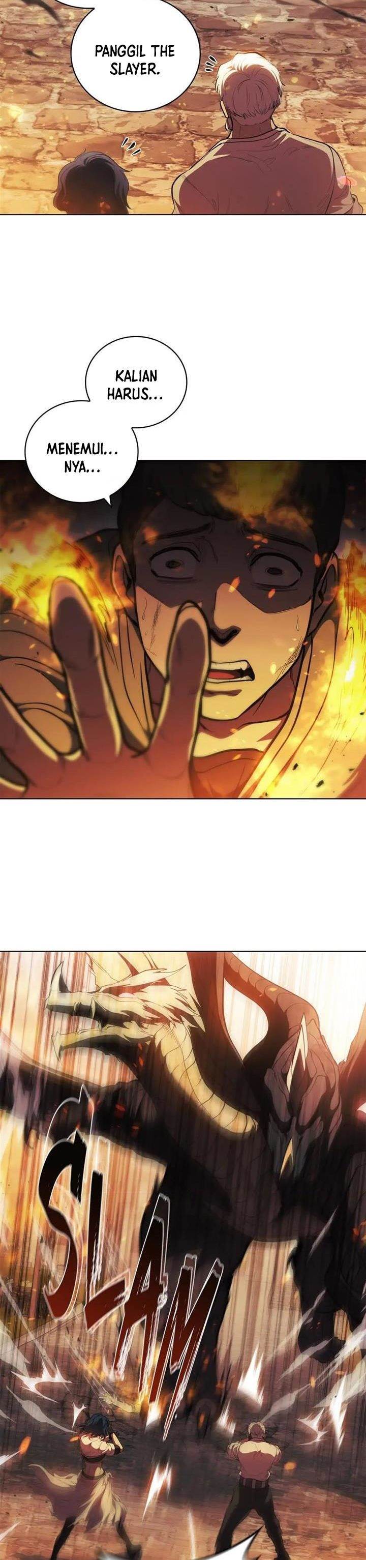 image-komik-i-regressed-as-the-duke-chapter-77-5/35