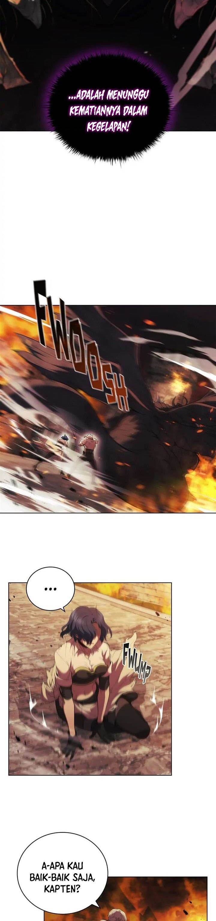 image-komik-i-regressed-as-the-duke-chapter-77-7/35