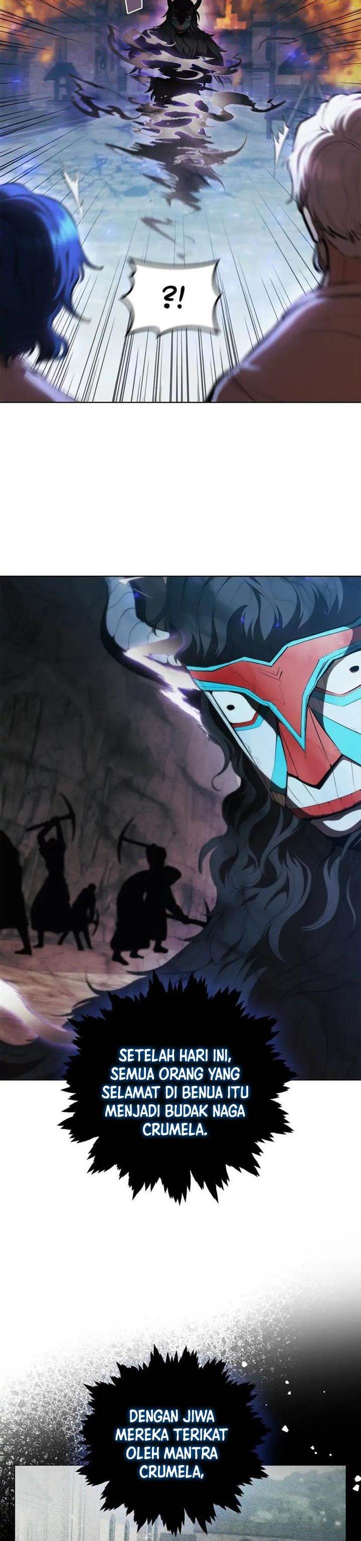 image-komik-i-regressed-as-the-duke-chapter-77-9/35