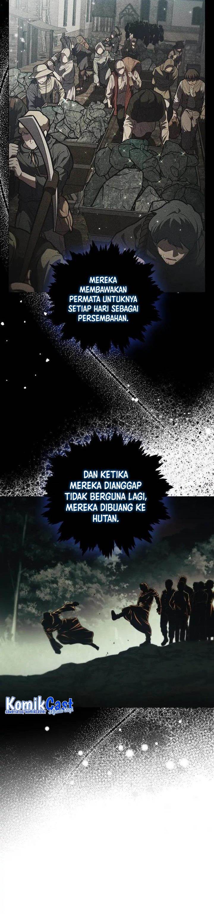 image-komik-i-regressed-as-the-duke-chapter-77-10/35