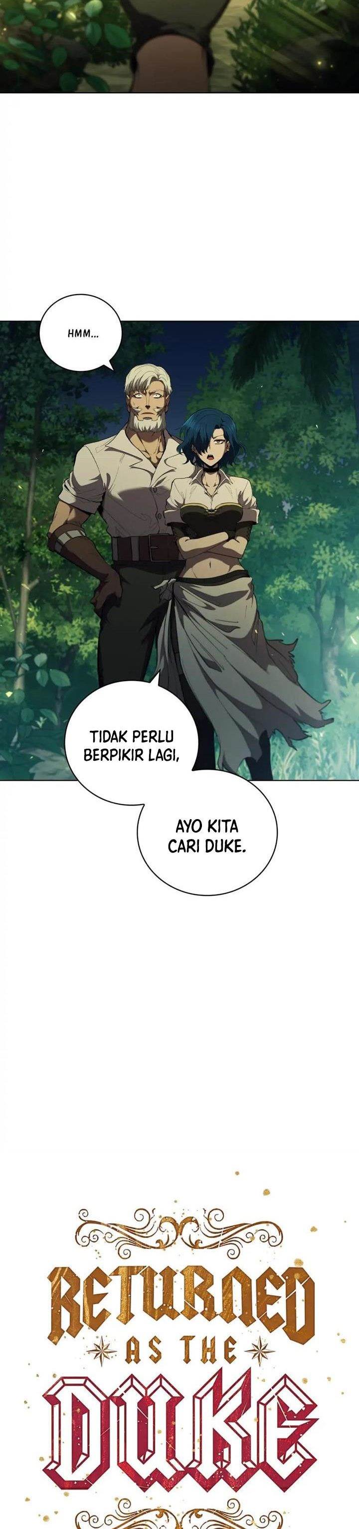image-komik-i-regressed-as-the-duke-chapter-77-17/35