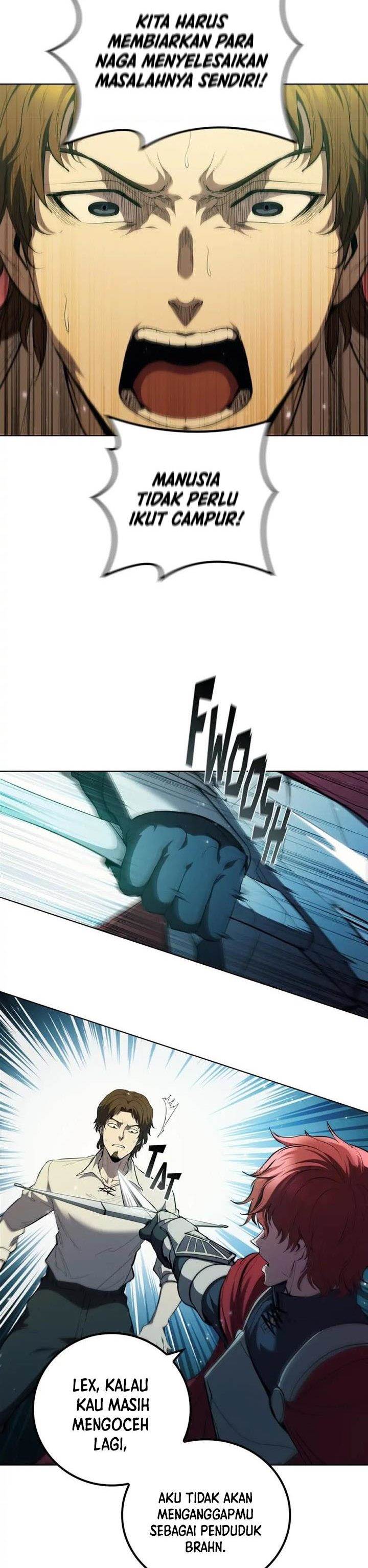 image-komik-i-regressed-as-the-duke-chapter-77-22/35